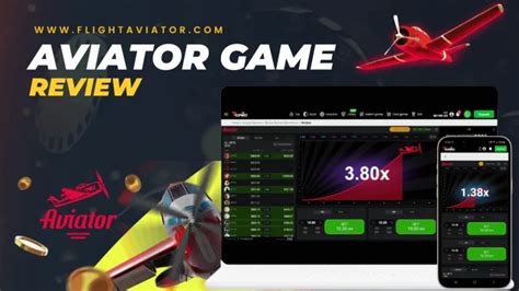 tricks of aviator game|Aviator Game Tricks & Strategies: Winning Big .